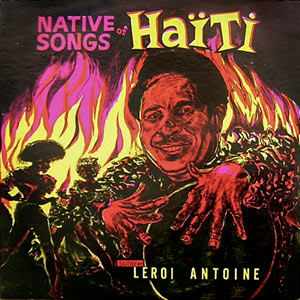 Artist Image